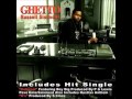Rich The Factor We Can Do It Feat Rush Bleu Da Vinci