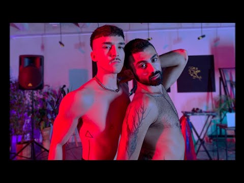 BAD GUY - BILLIE EILISH (Cover) EMIL RENGLE