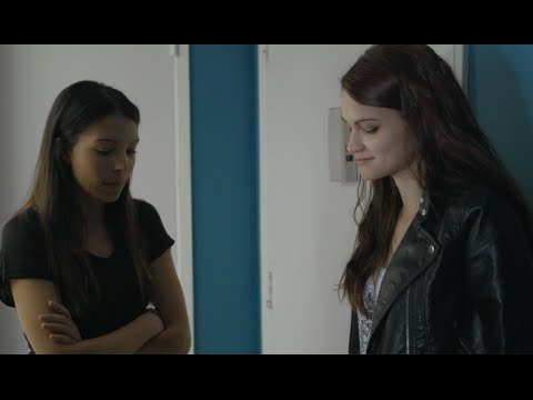 Last Life web series - Episode 5