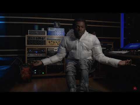 [Official Video] B6 (Pushaz Ink) - Bix Nation [Prod by DamnDaniel]