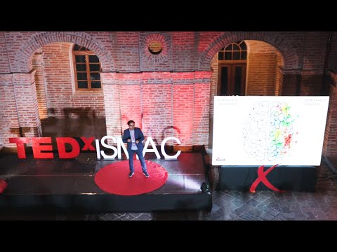 TEDx Talks