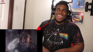 FIRST TIME HEARING Huey Lewis And The News - I Want A New Drug (Official Music Video) REACTION