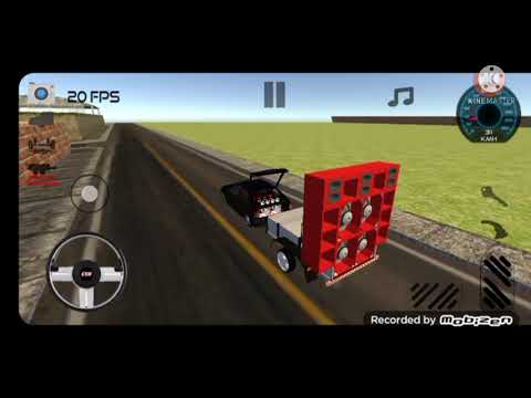 A TURMA DA PISADINHA - PLOC PLOC NELA