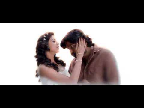 Sa Ga Official Full Video Song | Soodhu Kavvum | Santhosh Narayanan