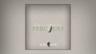 Hoodrich Pablo Juan - Percocet [Prod. By Spiffy Global]