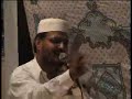 Must Listen Irfan Razi kalam Khwaja Farid and Imam Ahmed Raza in NAQABAT.mp4