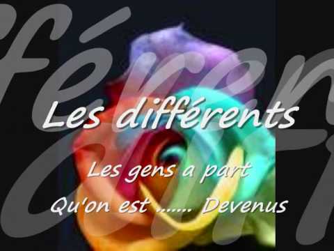 pointer du doigt lyrics