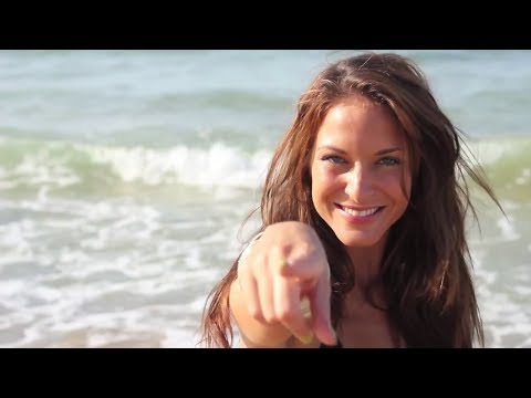 [Mondiali Di Calcio 2014] Annee' - Besame (Pom Pom Pero') feat.El Hechicero [Tormentone Estate 2014]