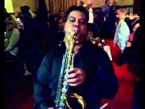 Ogneni Momcinja - Nova Godina 2011