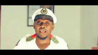 Oniipa Feat. Choirmaster - Monkey (Official Video) Dir by Oris.