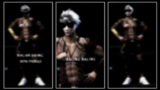 Download lagu PRESET 😎 BALING BALING KOPI PANAS KALAH SAING KOK PANAS 🤯 mp3 Download lagu PRESET 😎 BALING BALING KOPI PANAS KALAH SAING KOK PANAS 🤯 mp3