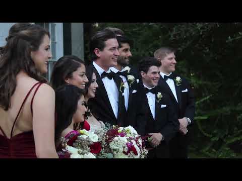 Kendrick Media video.