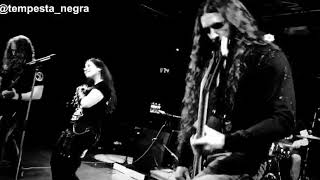 A Sound of Thunder - The Reapers (Els Segadors)