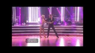 Parov Stelar Trio - Doctor Foo (Smooth Version)