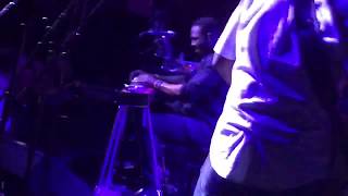 Robert Randolph & the Family Band w/ Cory Henry • "I Thank You" • Brooklyn Bowl NYC • 11/25/2016