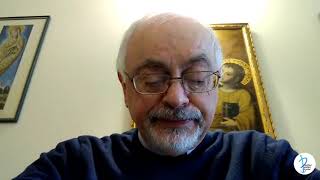 Download Lagu Commento al brano di Mt 15, 29-37 a cura di Padre Eliseo Grassini Thumbnail