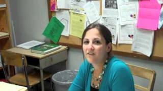 VVS -- Turning Hopes into Dreams, Dreams into Reality