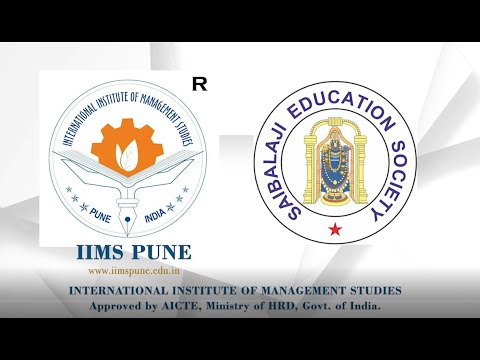IIMS Pune IIMS Pune