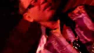 Nguyên Lê / Danny Gottlieb duo