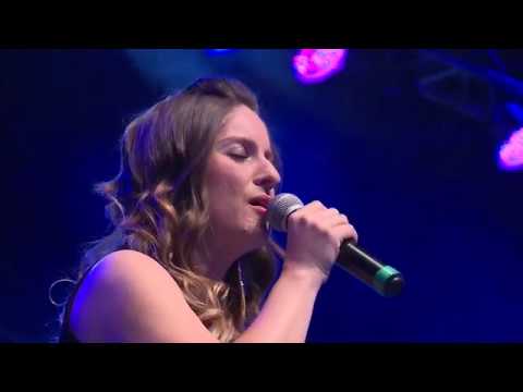 Catedral de louvor - Minha mudança