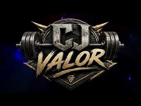 CWF video
