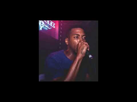 Riko Dan - For My Son