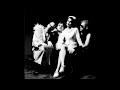 kmfdm - los niños del parque