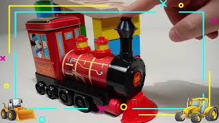 Thumbnail