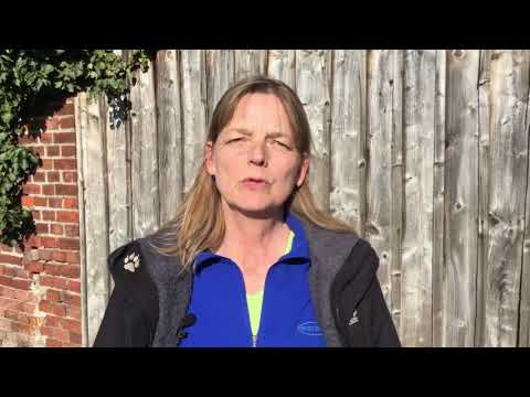 #WirSindJournalismus - Heidje Beutel