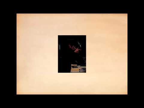 Chojnaś - "Buszek" (Prod. Pacific)