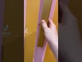 Spiderman Funny Shorts Viral