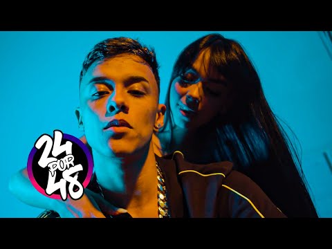 MC Lzyn - ESCORPIANA (Clipe Oficial) DJ Dubom