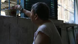 Festival Film Dokumenter 2020 | Trailer - Nan