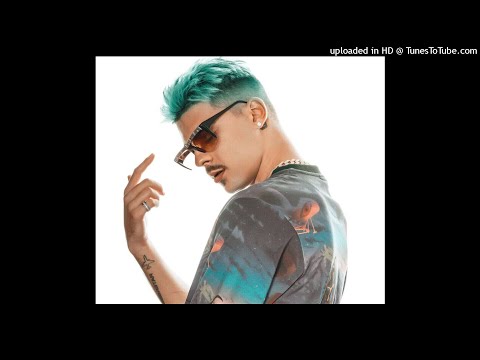 [FREE] FY Type Beat "Keys" (Prod. Kid Ace x Broday)