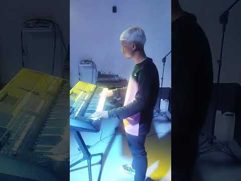 Forró top três ao  vivo em Biroska Bar Mortugaba Bahia contato para show (77) 9130-8441