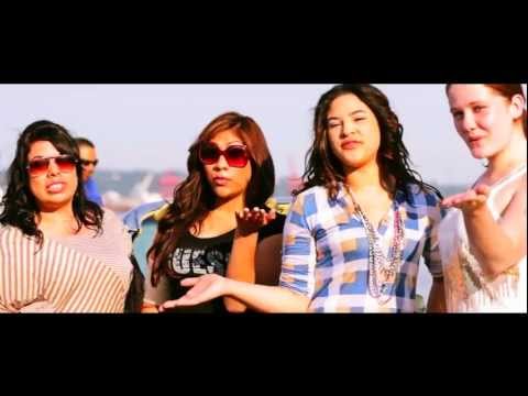 Weaz "Summertime" (Official Video)