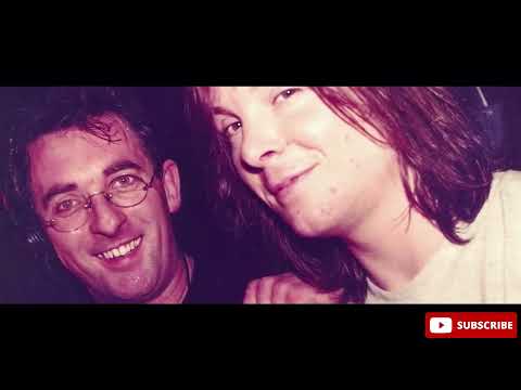 Freedom of the D.J. Liverpool