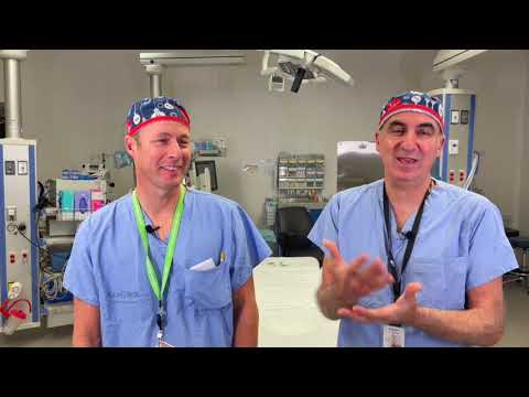 Do PRP Injections For Arthritis Actually Work. What Does The Science Say