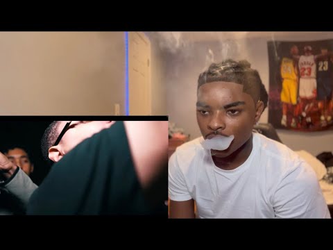 YO WTF🔥!! Jstar Balla “Like This” (Shot by @keystothecityny) | Reaction