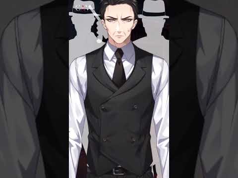 BERNARD CAMPBELL Hindi Dialogue Delights