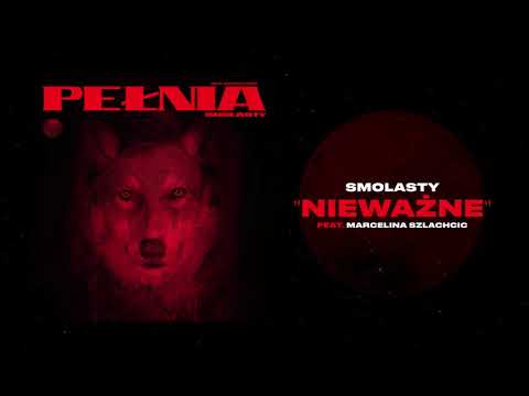 Video thumbnail for Nieważne