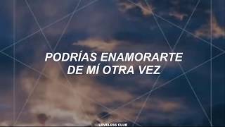 Kyungri (9MUSES) & It’s – What’re You Doing Tonight? [Sub. Español]