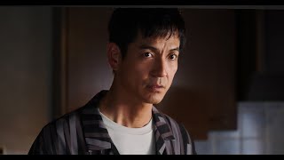 最新ニュース -  沢村一樹、『世にも』21年ぶり出演「若い時とは違う芝居ができるな」