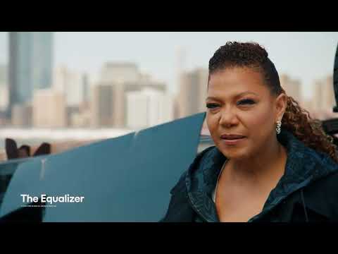 Pluto TV: Watch Free Movies/TV Video