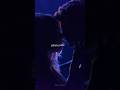 Pona Usuru Vanthurichu Love Song WhatsApp Status Shorts Whatsappstatus Love Youtube Lovestatus Yt