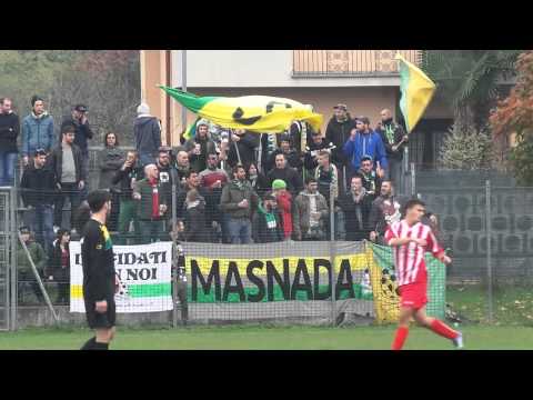 18102015 Rescalda   Dal Pozzo cori masnada