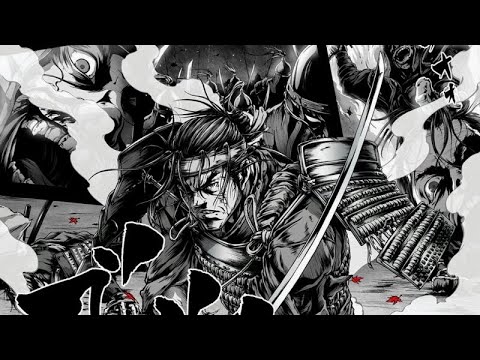 ENDING | GHOST OF TSUSHIMA LEGENDS THE TALE OF IYO CHAPTER 3 GAMEPLAY