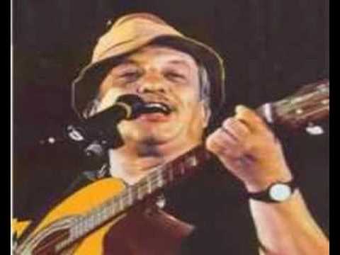 Nanni Svampa - El Minestron