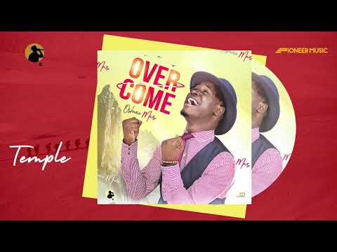 Oshane Mais - Temple (Official Audio)