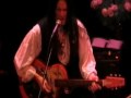 Willy DeVille - Trouble In Mind